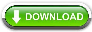 Download button for traffic rider mod apk