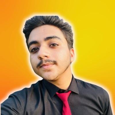 MalikAwaiskhalid