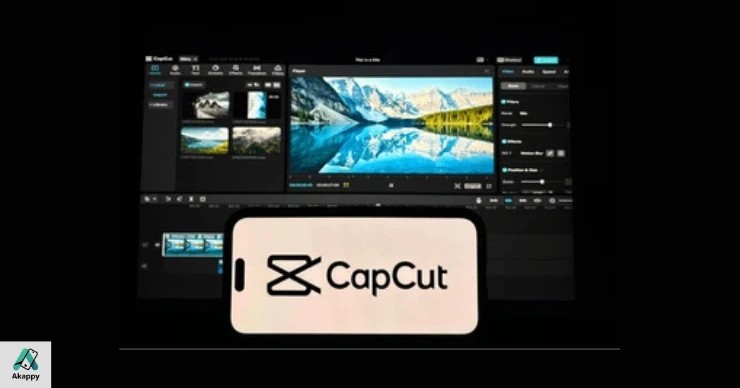 capcut-mod-apk-features-highlight.webp CapCut Mod APK Features: No Watermark, Premium Effects, 4K Export