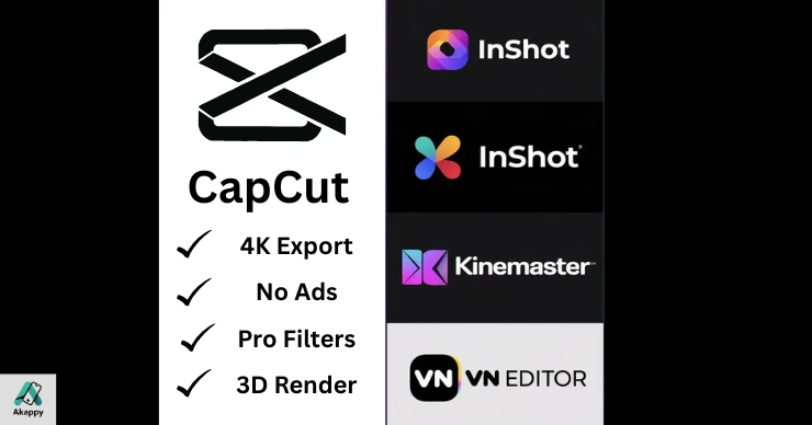 capcut-vs-video-editors.webp CapCut Mod APK Compared with Other Video Editing Apps