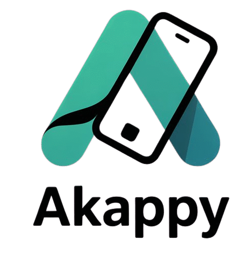 Ak appy
